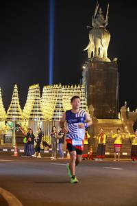 BIB: 
                            <button type="button" onclick="openModal(24331731)" class="btn btn-primary btn-sm float-right btn-popup" data-toggle="modal" data-target=".modal-high-quality">
                        <i class="fas fa-shopping-cart"></i> Add to Cart
                    </button>
                                            <button type="button" onclick="isThisMe(24331731, true)" class="btn btn-success btn-sm float-right btn-popup btn-isme hidden" data-toggle="tooltip" data-placement="bottom" title="นี่คือรูปของคุณใช่ไหม คลิกที่นี่เพื่อเอาเข้าอัลบั้ม">
                        <i class="fas fa-plus"></i> Add to album
                    </button>
                    <button type="button" onclick="isThisMe(24331731, false)" class="btn btn-warning btn-sm float-right btn-popup btn-isnotme hidden">
                        <i class="fas fa-ban"></i> Remove from album
                    </button>